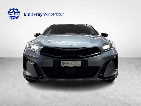 Fahrzeugbild 7 Fahrzeugbild 7