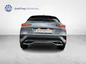 Kia XCeed 1.6 T-GDi GT-Line
