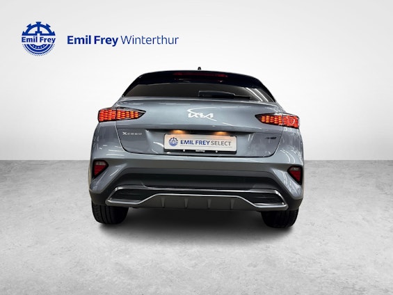 immagine del veicolo 3