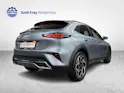 Kia XCeed 1.6 T-GDi GT-Line