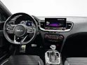 Kia XCeed 1.6 T-GDi GT-Line