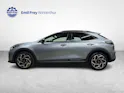 Kia XCeed 1.6 T-GDi GT-Line