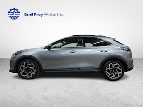 Vehicle image KIA XCeed 1.6 T-GDi GT-Line