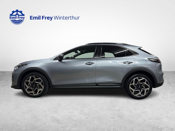 immagine del veicolo 1