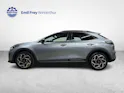Kia XCeed 1.6 T-GDi GT-Line