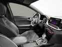 Kia XCeed 1.6 T-GDi GT-Line