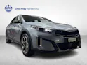 Kia XCeed 1.6 T-GDi GT-Line