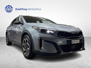 Vehicle image KIA XCeed 1.6 T-GDi GT-Line
