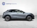 Kia XCeed 1.6 T-GDi GT-Line