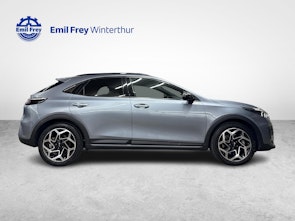 Vehicle image KIA XCeed 1.6 T-GDi GT-Line