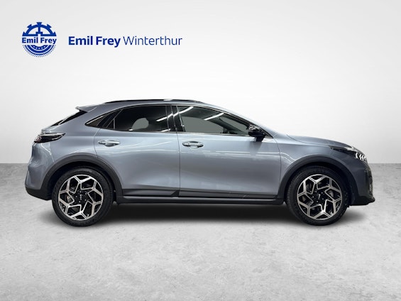 immagine del veicolo 5