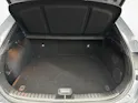 Kia XCeed 1.6 T-GDi GT-Line