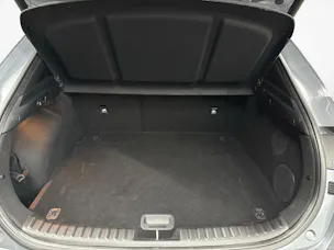 Kia XCeed 1.6 T-GDi GT-Line