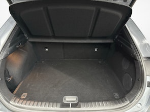 Vehicle image KIA XCeed 1.6 T-GDi GT-Line