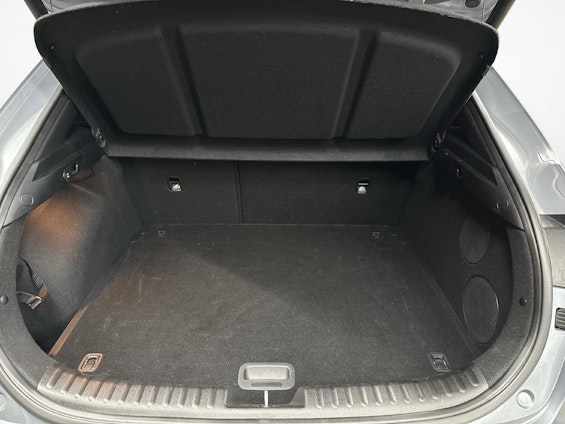 immagine del veicolo 11