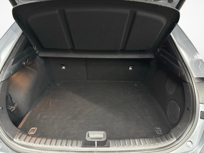 Vehicle image KIA CEED