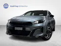 Kia XCeed 1.6 T-GDi GT-Line