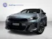 Kia XCeed 1.6 T-GDi GT-Line