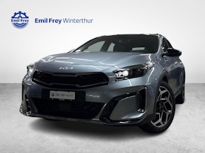 Vehicle image KIA XCeed 1.6 T-GDi GT-Line