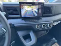Renault Master Kaw. 3.5 t L2H2 Long Range