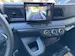 Renault Master Kaw. 3.5 t L2H2 Long Range