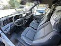 Renault Master Kaw. 3.5 t L2H2 Long Range