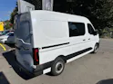 Renault Master Kaw. 3.5 t L2H2 Long Range
