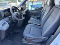 Renault Master Kaw. 3.5 t L2H2 Long Range