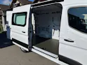 Renault Master Kaw. 3.5 t L2H2 Long Range