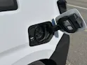 Renault Master Kaw. 3.5 t L2H2 Long Range