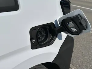 Renault Master Kaw. 3.5 t L2H2 Long Range