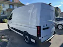 Renault Master Kaw. 3.5 t L2H2 Long Range