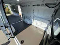 Renault Master Kaw. 3.5 t L2H2 Long Range