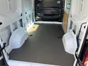 Renault Master Kaw. 3.5 t L2H2 Long Range