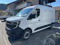 Renault Master Kaw. 3.5 t L2H2 Long Range