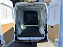 Renault Master Kaw. 3.5 t L2H2 Long Range