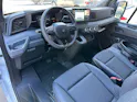 Renault Master Kaw. 3.5 t L2H2 Long Range