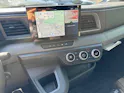 Renault Master Kaw. 3.5 t L2H2 Long Range
