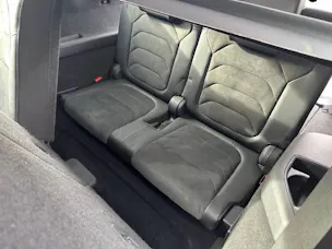 Škoda Kodiaq 2.0 TDI 200 Style DSG