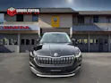 Škoda Kodiaq 2.0 TDI 200 Style DSG