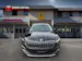 Škoda Kodiaq 2.0 TDI 200 Style DSG
