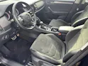 Škoda Kodiaq 2.0 TDI 200 Style DSG