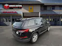 Škoda Kodiaq 2.0 TDI 200 Style DSG