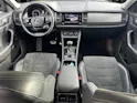 Škoda Kodiaq 2.0 TDI 200 Style DSG