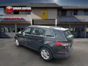 Škoda Kodiaq 2.0 TDI 200 Style DSG