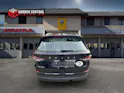 Škoda Kodiaq 2.0 TDI 200 Style DSG