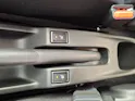 Suzuki Swift 1.2 Compact Top Hybrid