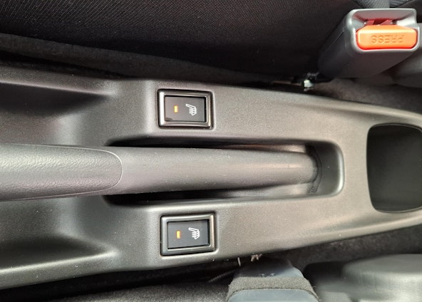 Vehicle image 11 Vehicle image 11