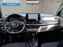 Suzuki Swift 1.2 Compact Top Hybrid