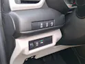 Suzuki Swift 1.2 Compact Top Hybrid